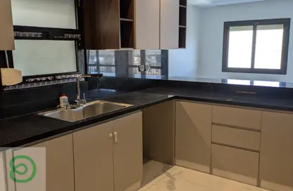 شقة - 3 غرف نوم - 3 حمامات للايجار في ايستاون - كمبوندات التجمع الخامس - التجمع الخامس - مدينة القاهرة الجديدة - القاهرة شقة - 3 غرف نوم - 3 حمامات للايجار في ايستاون - كمبوندات التجمع الخامس - التجمع الخامس - مدينة القاهرة الجديدة - القاهرة