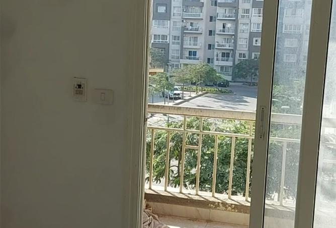 8528146 - صورة العقار 3