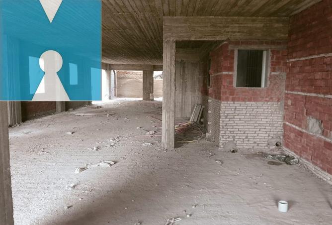 8420981 - Property Main Image