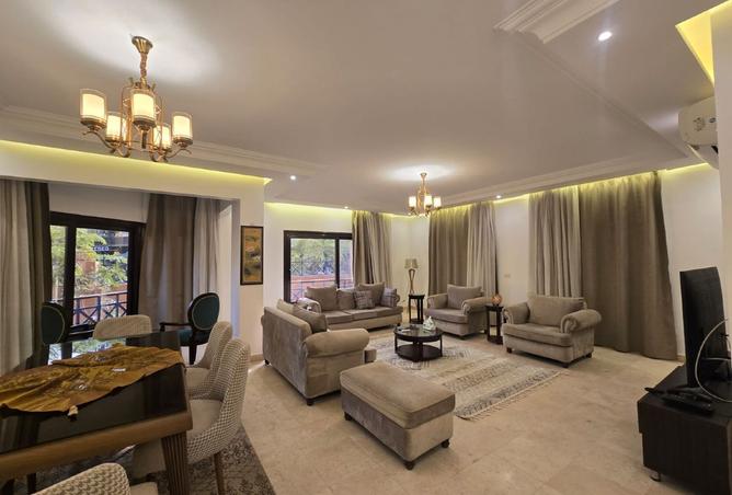 8494108 - Property Main Image