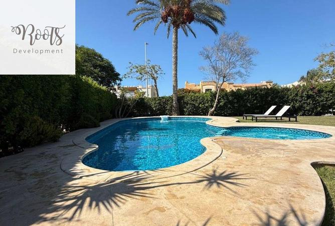 8236943 - صورة العقار 2