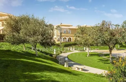 فيلا - 4 غرف نوم - 4 حمامات للبيع في هايد بارك - مدينة القاهرة الجديدة - القاهرة فيلا - 4 غرف نوم - 4 حمامات للبيع في هايد بارك - مدينة القاهرة الجديدة - القاهرة