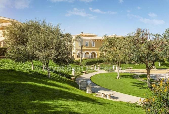 8402532 - الصورة الرئيسية للعقار