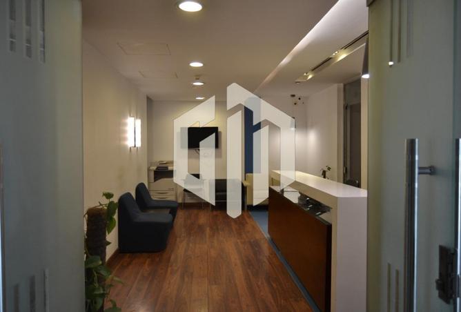 8382202 - Property Image 3