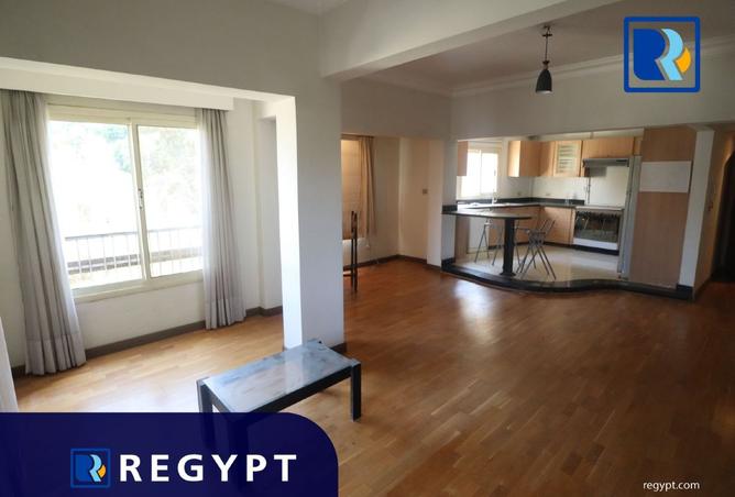 8212520 - Property Image 2