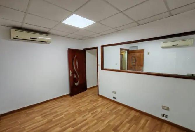 8526424 - الصورة الرئيسية للعقار