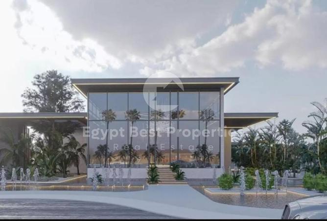 7889964 - Property Main Image