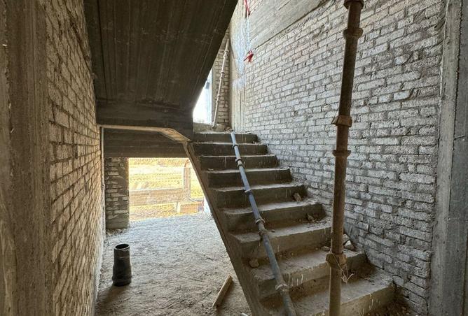 8206492 - صورة العقار 3