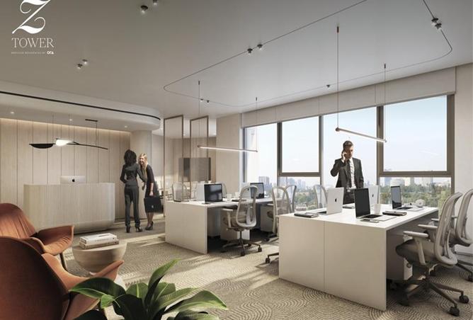 8102503 - Property Image 3