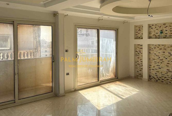 8329603 - صورة العقار 3