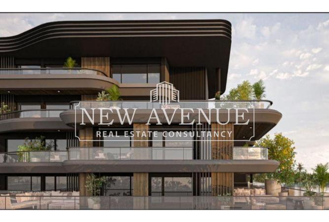 8490740 - Property Image 2