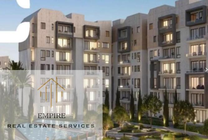 8430882 - Property Main Image