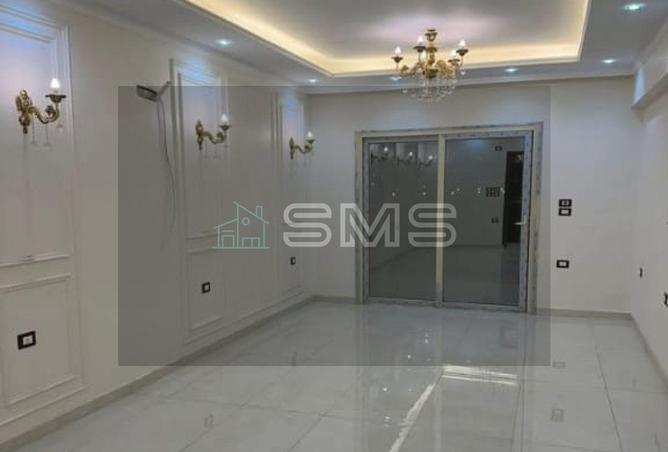 8529244 - الصورة الرئيسية للعقار