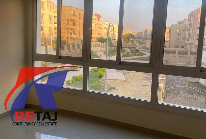 8313350 - صورة العقار 2