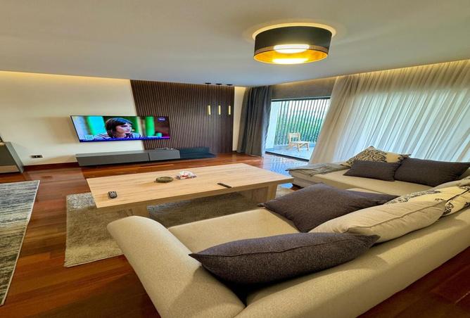 8560320 - صورة العقار 2