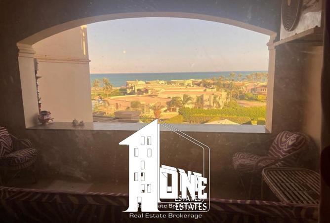 8453555 - صورة العقار 3