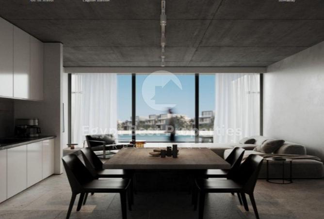 8141124 - Property Main Image