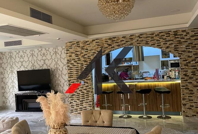 8429350 - Property Image 3