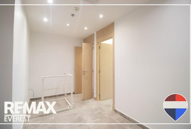 8504970 - صورة العقار 2