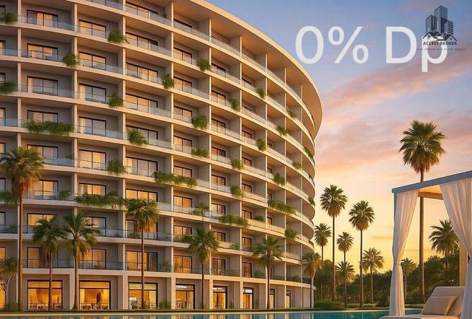 8325157 - الصورة الرئيسية للعقار