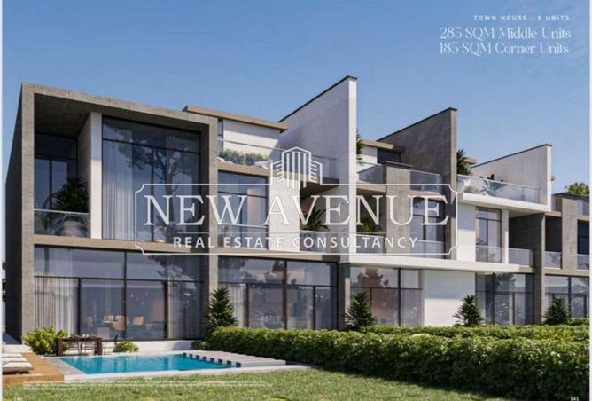 8334052 - Property Image 3