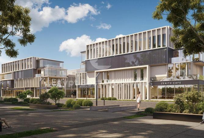 8210153 - Property Image 3