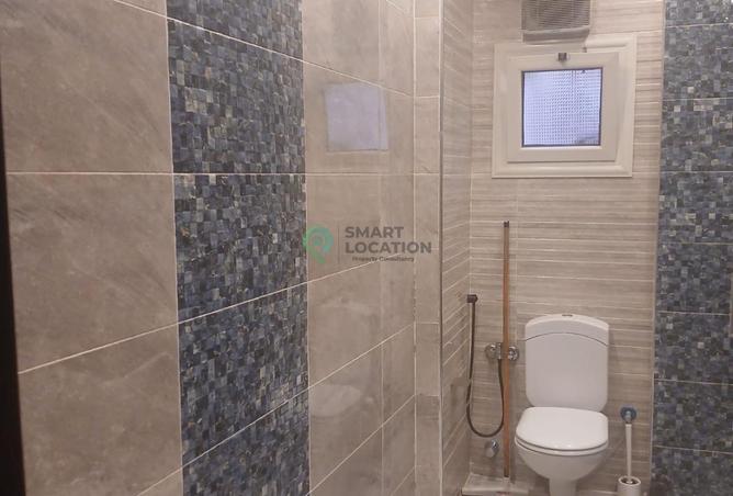 8287342 - صورة العقار 2