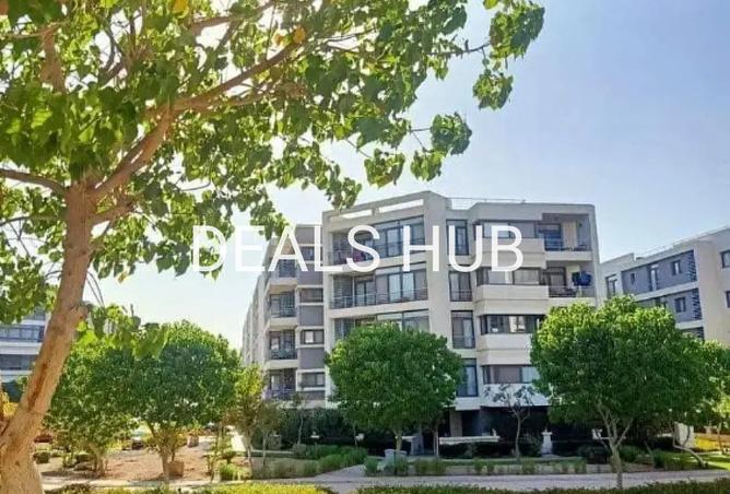 7908256 - Property Image 3