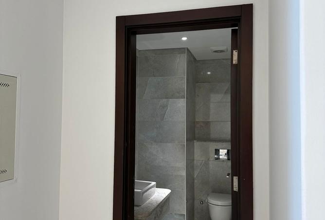 8099755 - صورة العقار 2