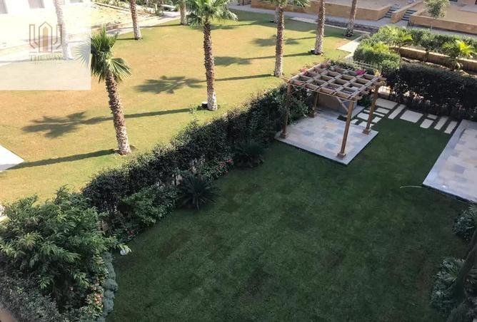 8108695 - Property Image 3