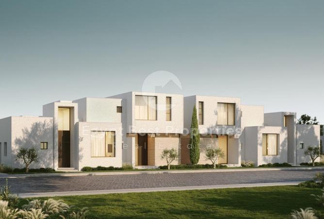 8200868 - Property Image 3