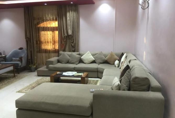 8370530 - صورة العقار 2