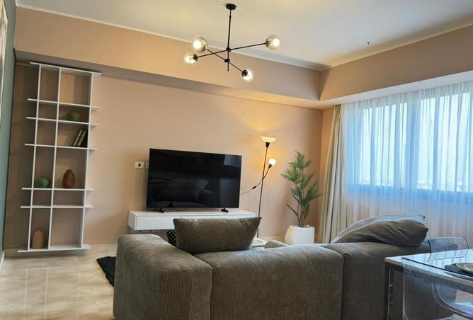 8516624 - صورة العقار 3