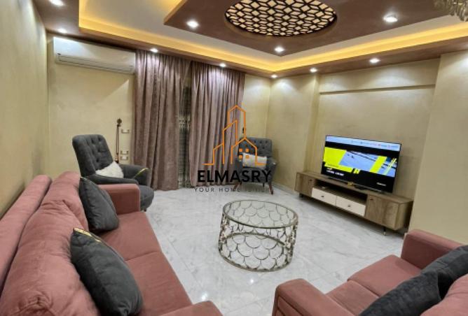 8354065 - Property Main Image