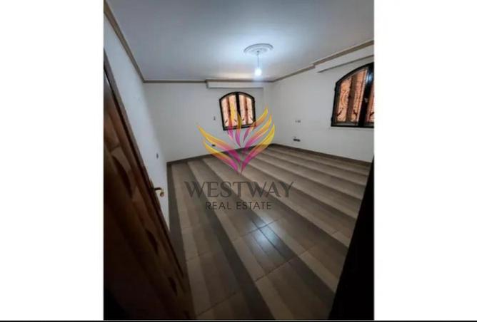 7894203 - الصورة الرئيسية للعقار