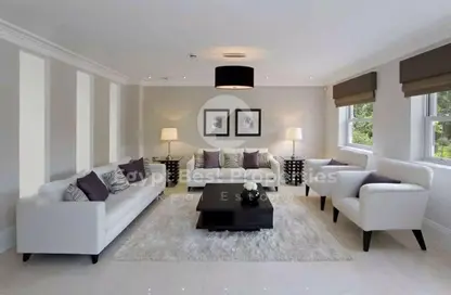 شقة - 3 غرف نوم - 3 حمامات للبيع في الباتيو 7 - كمبوندات التجمع الخامس - التجمع الخامس - مدينة القاهرة الجديدة - القاهرة شقة - 3 غرف نوم - 3 حمامات للبيع في الباتيو 7 - كمبوندات التجمع الخامس - التجمع الخامس - مدينة القاهرة الجديدة - القاهرة