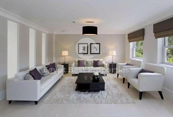 8320622 - Property Main Image