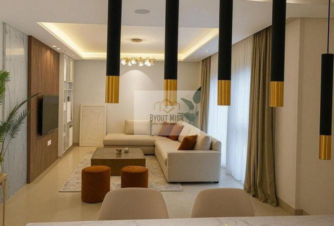 8518685 - Property Image 2