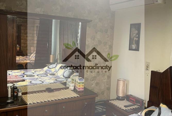 8084289 - Property Image 3