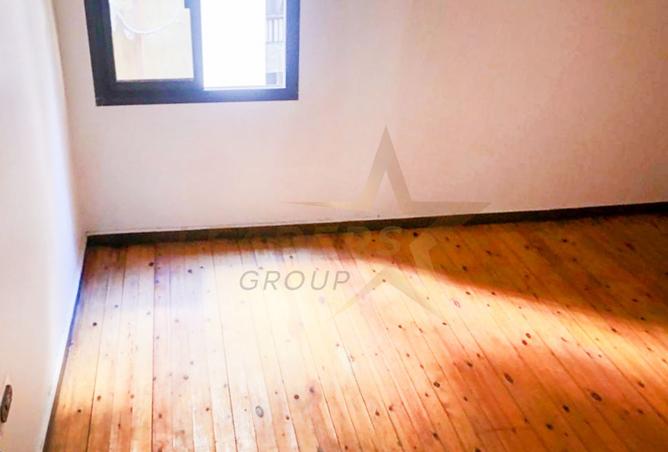 8002563 - صورة العقار 3