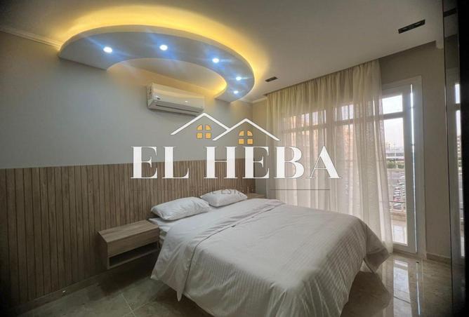 8420212 - Property Image 2