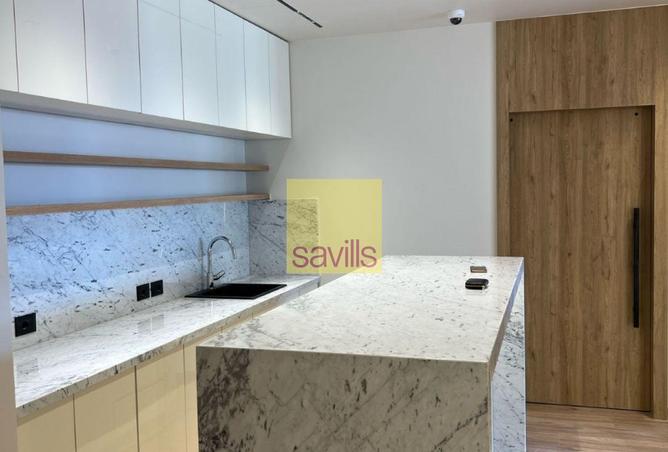 8395435 - Property Image 3