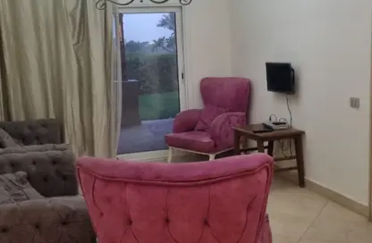 Chalet - 2 Bedrooms - 2 Bathrooms for sale in Stella Di Mare 1 - Stella Di Mare - Al Ain Al Sokhna - Suez Chalet - 2 Bedrooms - 2 Bathrooms for sale in Stella Di Mare 1 - Stella Di Mare - Al Ain Al Sokhna - Suez