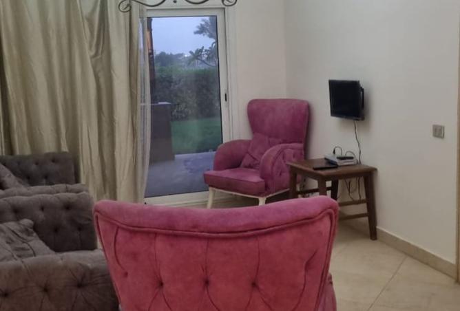 8394991 - Property Main Image