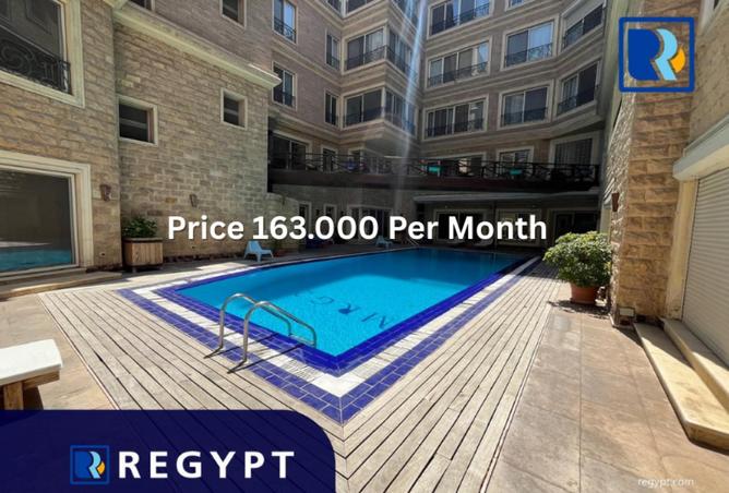 7999684 - Property Main Image