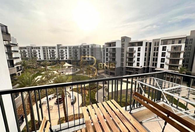 8394273 - Property Main Image