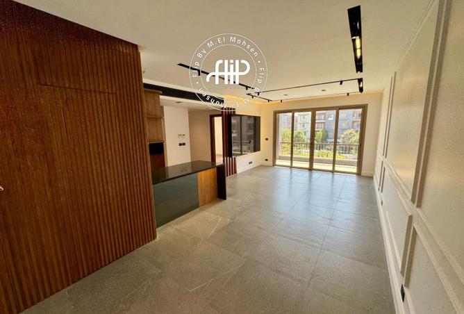 8442276 - صورة العقار 3