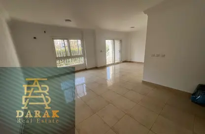 Apartment - 3 Bedrooms - 3 Bathrooms for sale in Madinaty - Cairo