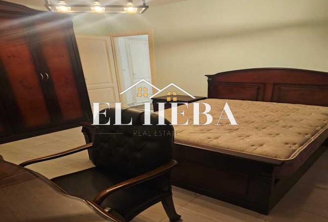 7425927 - صورة العقار 2