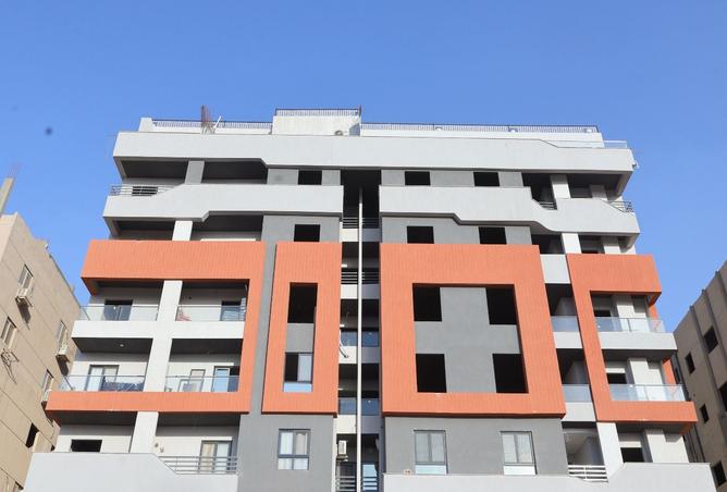 8464847 - صورة العقار 2